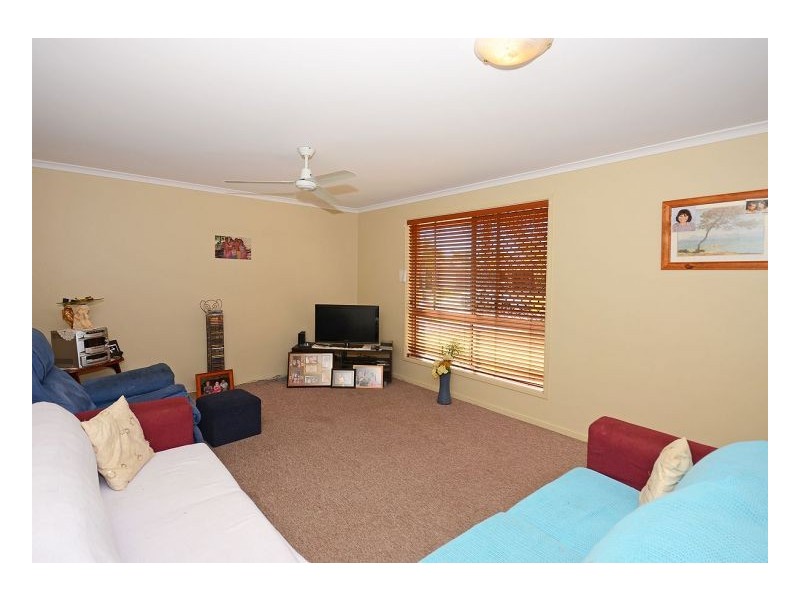 21 Brolga Court, Eli Waters QLD 4655