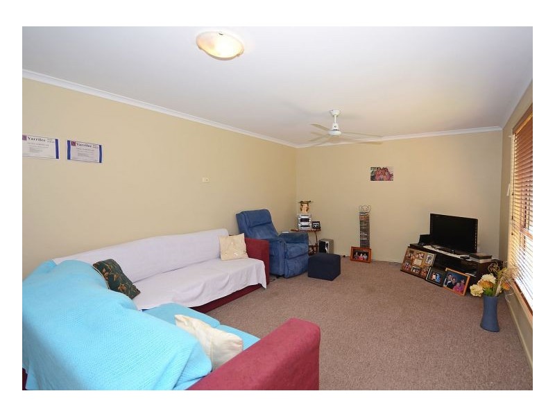 21 Brolga Court, Eli Waters QLD 4655