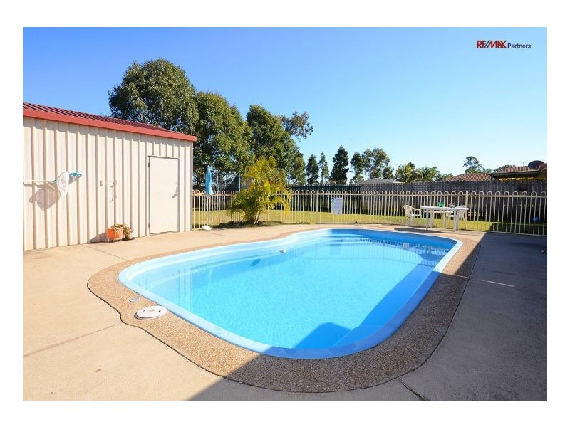 21 Brolga Court, Eli Waters QLD 4655