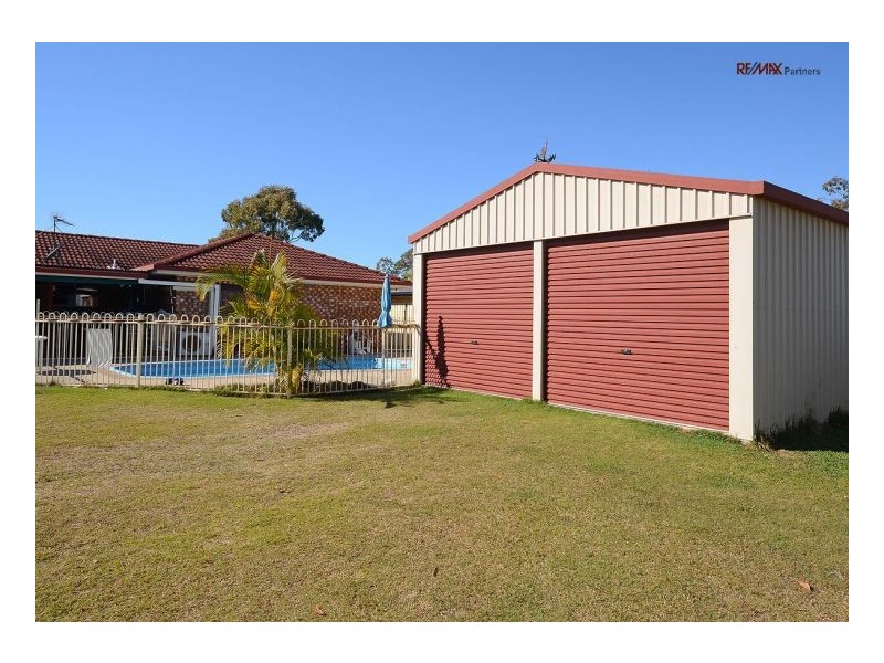 21 Brolga Court, Eli Waters QLD 4655