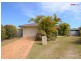 11 Cleo Court, Torquay QLD 4655
