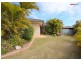 11 Cleo Court, Torquay QLD 4655