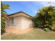 11 Cleo Court, Torquay QLD 4655