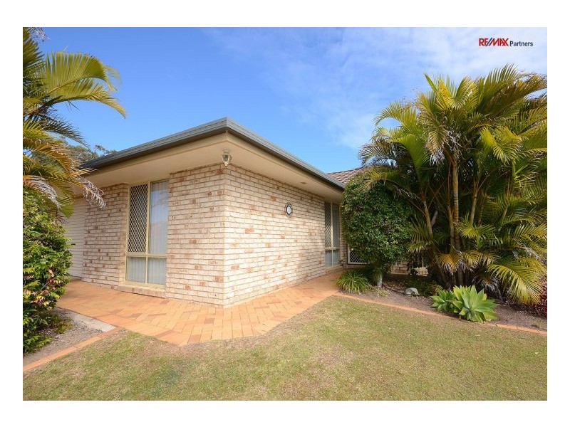 11 Cleo Court, Torquay QLD 4655