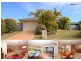 11 Cleo Court, Torquay QLD 4655
