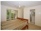11 Cleo Court, Torquay QLD 4655