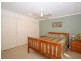 11 Cleo Court, Torquay QLD 4655