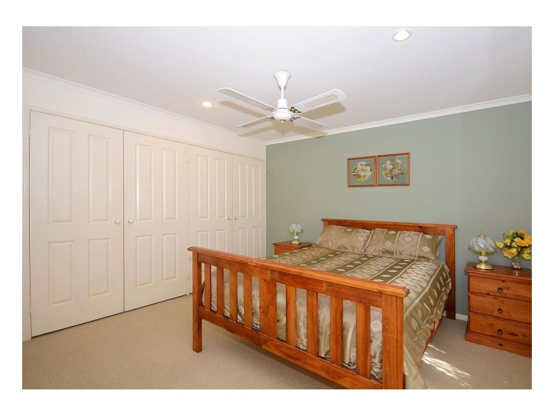 11 Cleo Court, Torquay QLD 4655