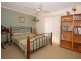 11 Cleo Court, Torquay QLD 4655