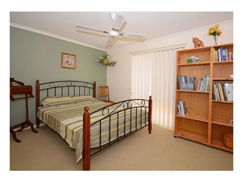 11 Cleo Court, Torquay QLD 4655