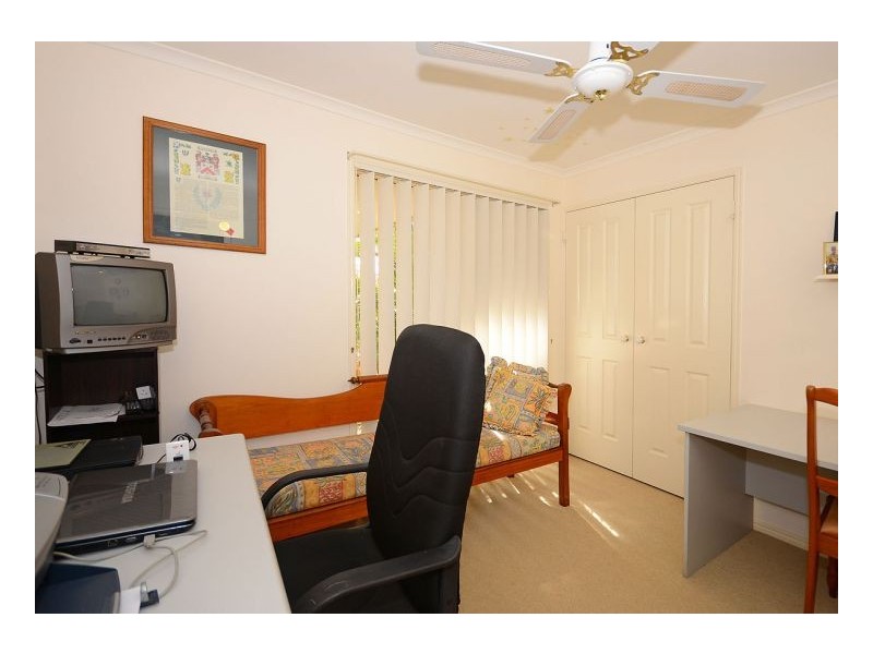 11 Cleo Court, Torquay QLD 4655