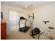 11 Cleo Court, Torquay QLD 4655