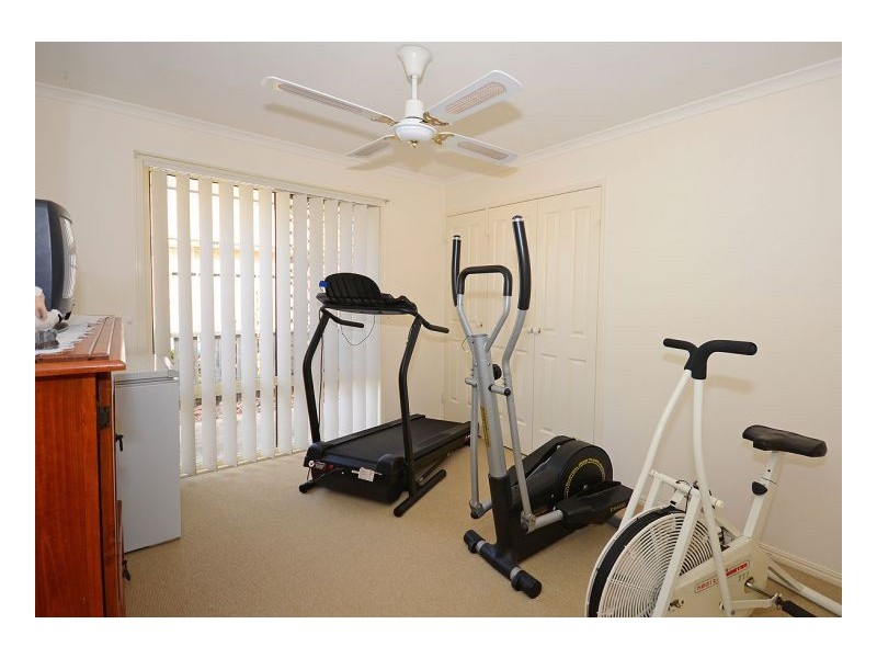 11 Cleo Court, Torquay QLD 4655