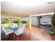 11 Cleo Court, Torquay QLD 4655