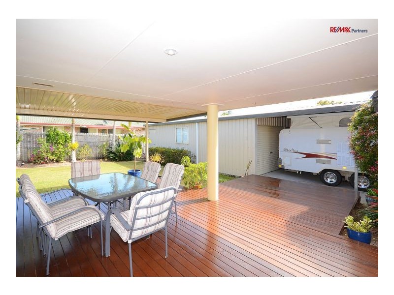 11 Cleo Court, Torquay QLD 4655