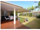 11 Cleo Court, Torquay QLD 4655