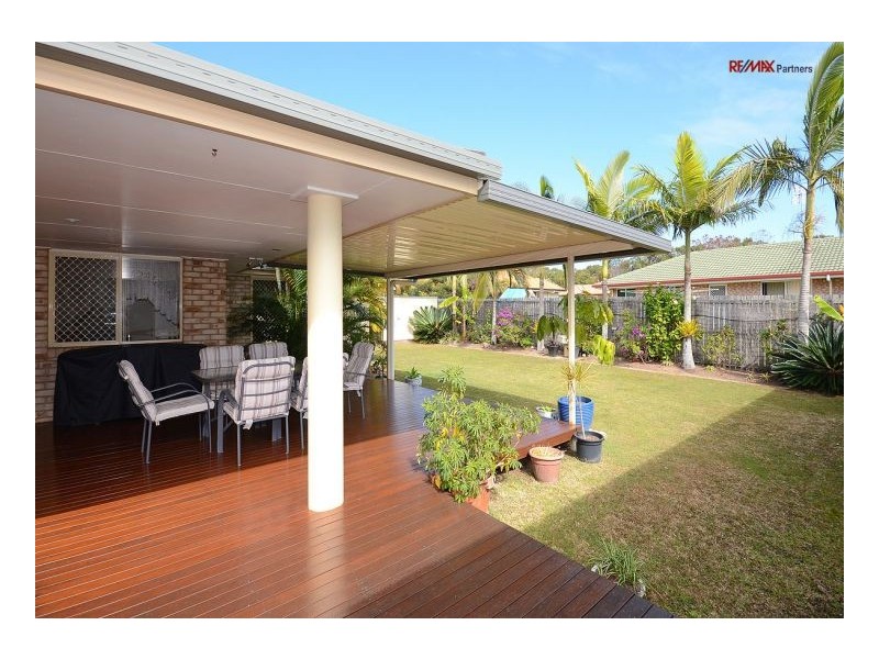 11 Cleo Court, Torquay QLD 4655