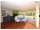11 Cleo Court, Torquay QLD 4655