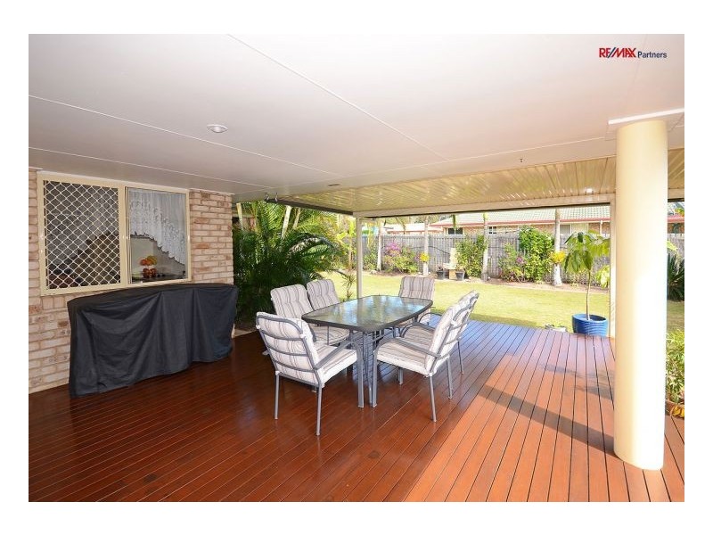 11 Cleo Court, Torquay QLD 4655