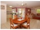 11 Cleo Court, Torquay QLD 4655
