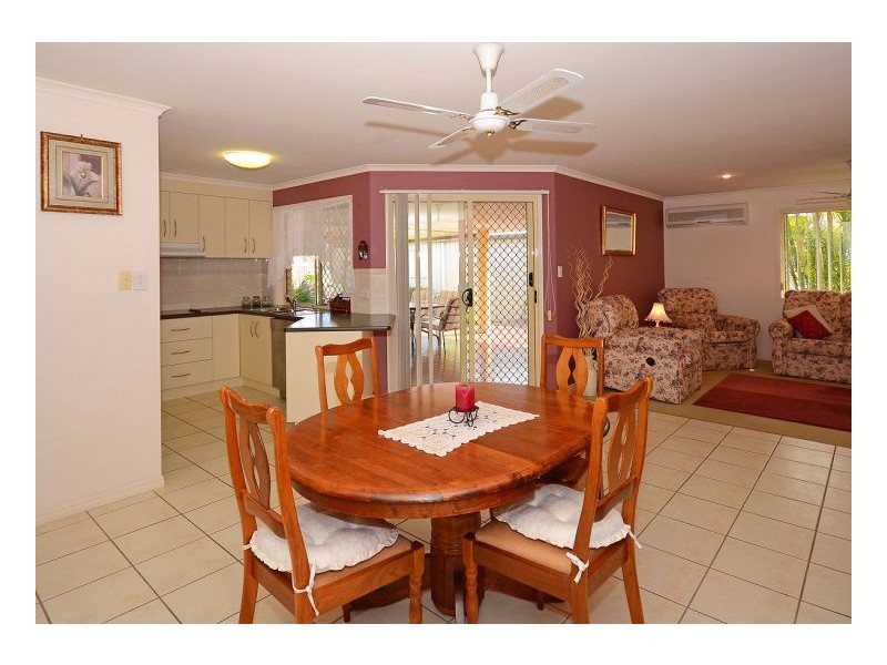 11 Cleo Court, Torquay QLD 4655