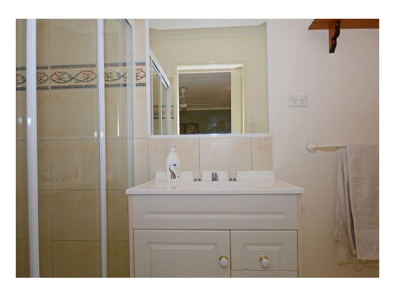 11 Cleo Court, Torquay QLD 4655