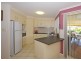11 Cleo Court, Torquay QLD 4655