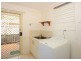 11 Cleo Court, Torquay QLD 4655
