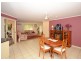 11 Cleo Court, Torquay QLD 4655