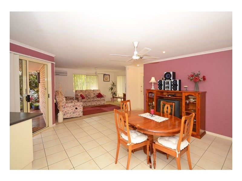 11 Cleo Court, Torquay QLD 4655