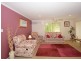 11 Cleo Court, Torquay QLD 4655