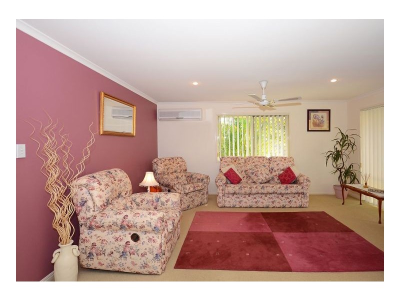 11 Cleo Court, Torquay QLD 4655