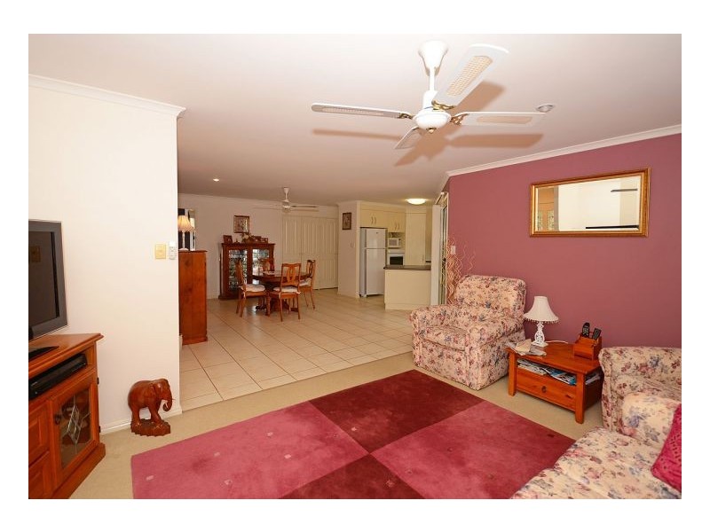 11 Cleo Court, Torquay QLD 4655