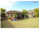 11 Cleo Court, Torquay QLD 4655