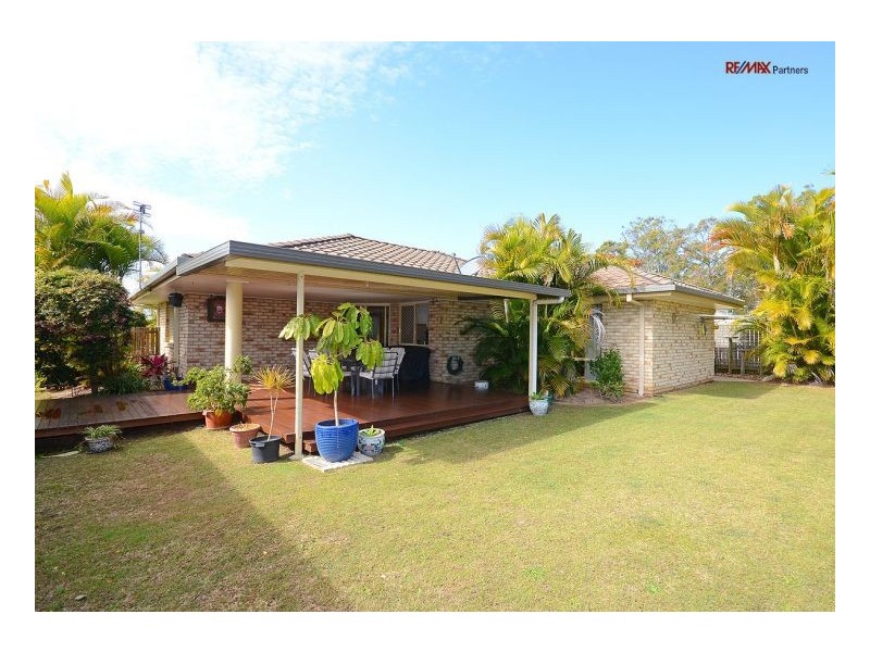 11 Cleo Court, Torquay QLD 4655