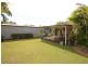 11 Cleo Court, Torquay QLD 4655