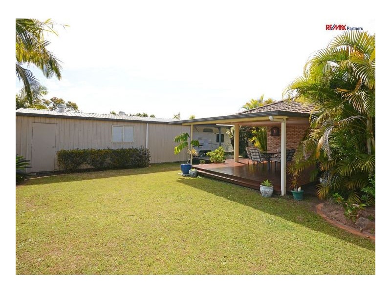 11 Cleo Court, Torquay QLD 4655