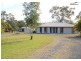 43 Raintree Avenue, Burrum Heads QLD 4659