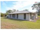 43 Raintree Avenue, Burrum Heads QLD 4659