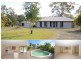 43 Raintree Avenue, Burrum Heads QLD 4659