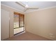43 Raintree Avenue, Burrum Heads QLD 4659