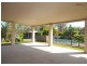 43 Raintree Avenue, Burrum Heads QLD 4659