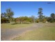 43 Raintree Avenue, Burrum Heads QLD 4659