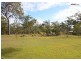 43 Raintree Avenue, Burrum Heads QLD 4659