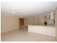 43 Raintree Avenue, Burrum Heads QLD 4659