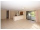 43 Raintree Avenue, Burrum Heads QLD 4659