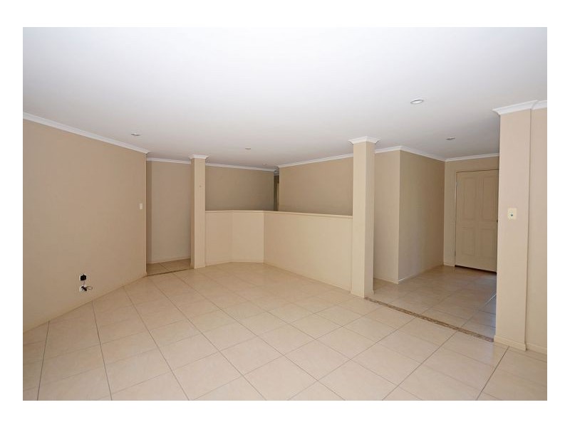 43 Raintree Avenue, Burrum Heads QLD 4659