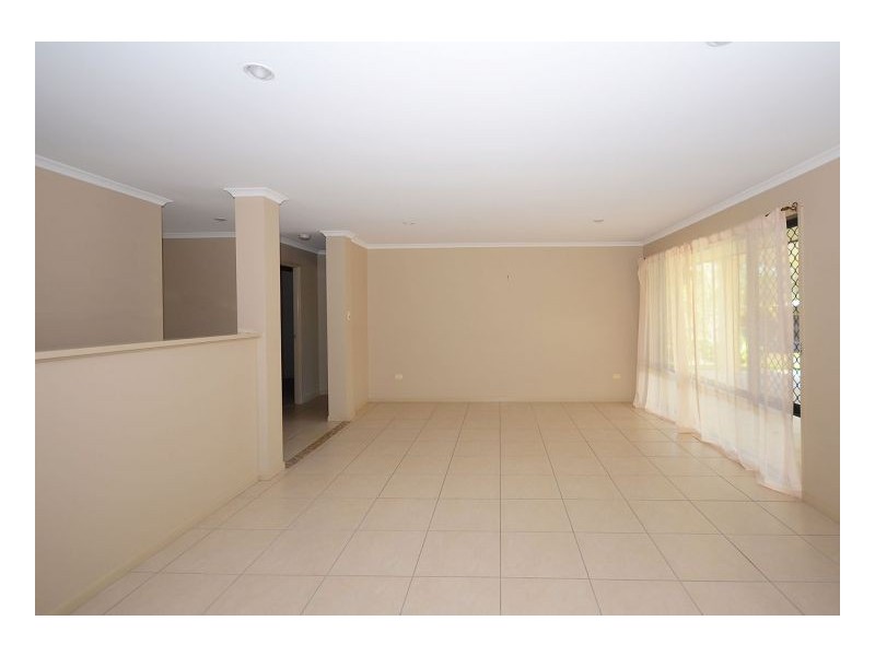 43 Raintree Avenue, Burrum Heads QLD 4659