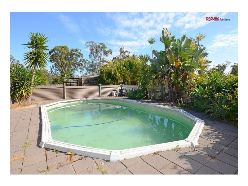 43 Raintree Avenue, Burrum Heads QLD 4659