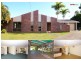 15 Maryanne Court, Point Vernon QLD 4655